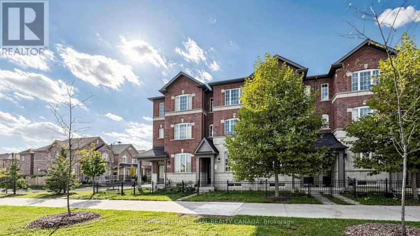 1972 Donald Cousens Parkway, Markham, photo 2