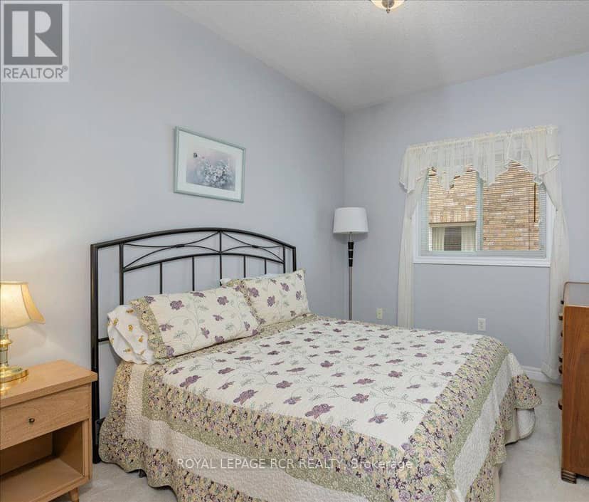 332 King Street — photo 12 of 30