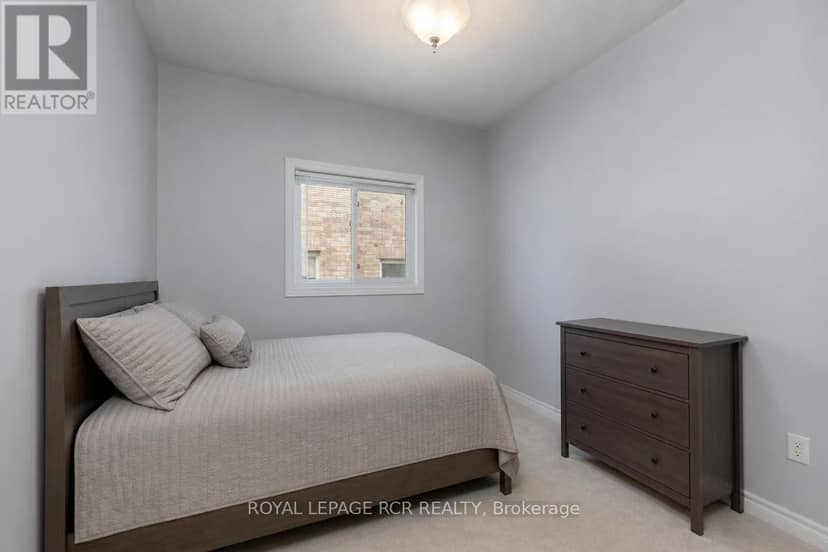 332 King Street — photo 13 of 30