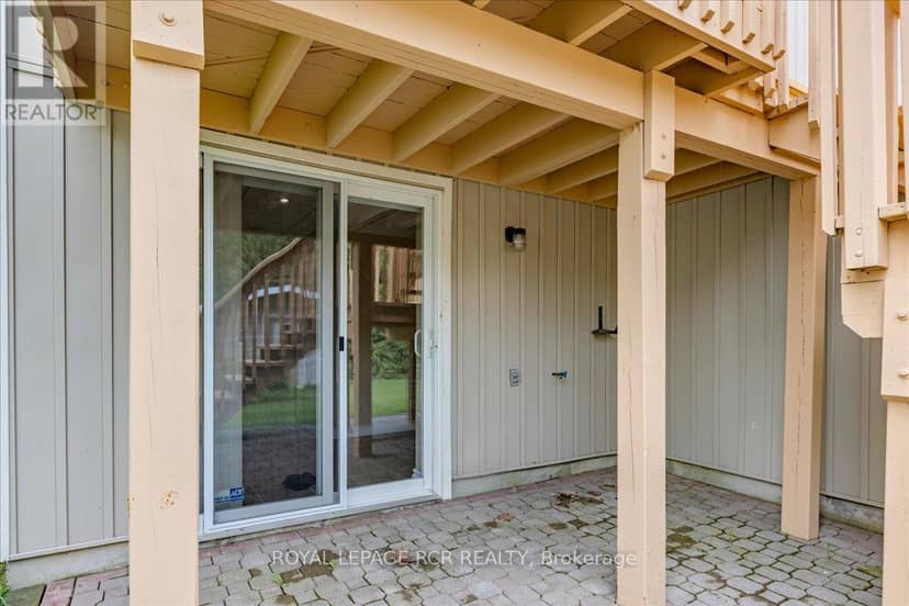 332 King Street — photo 20 of 30