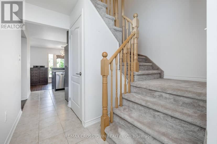 2 - 43 Madelaine Drive — photo 23 of 40