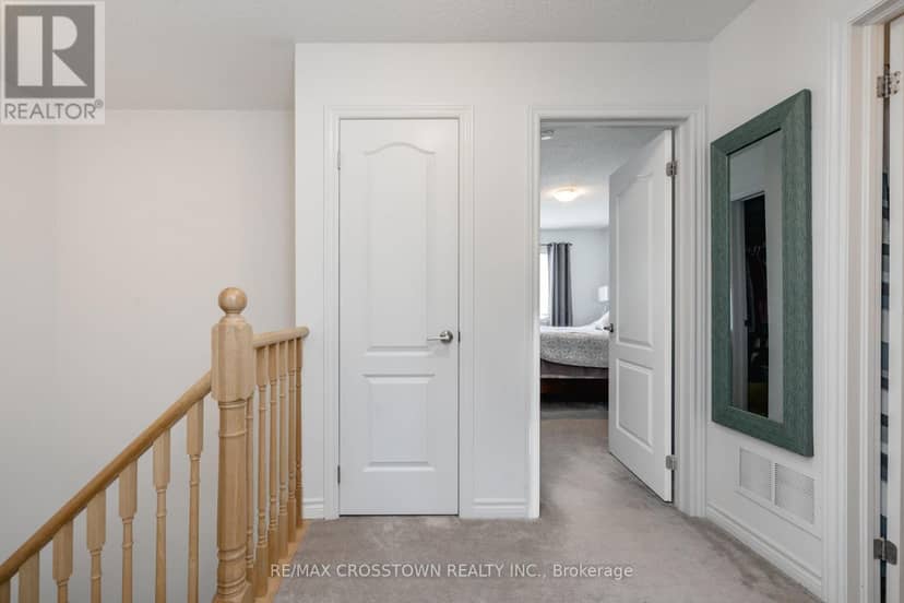 2 - 43 Madelaine Drive — photo 24 of 40