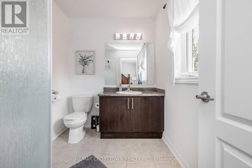2 - 43 Madelaine Drive — photo 27 of 40