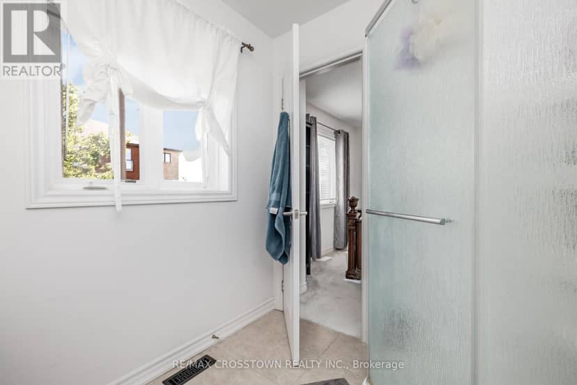 2 - 43 Madelaine Drive — photo 28 of 40