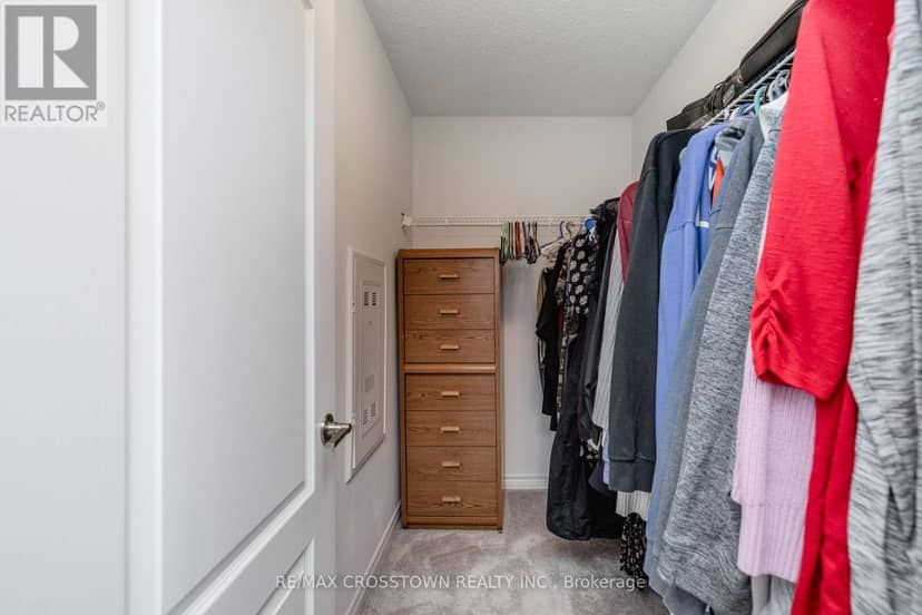 2 - 43 Madelaine Drive — photo 30 of 40