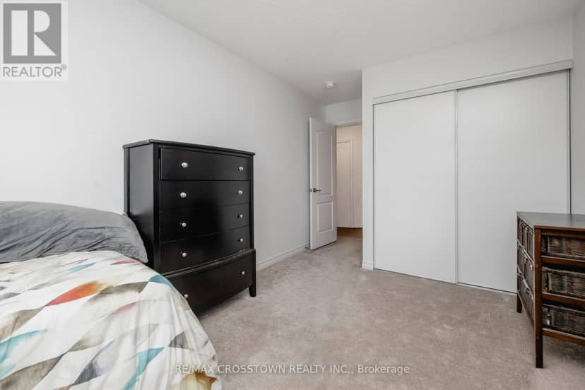 2 - 43 Madelaine Drive — photo 32 of 40