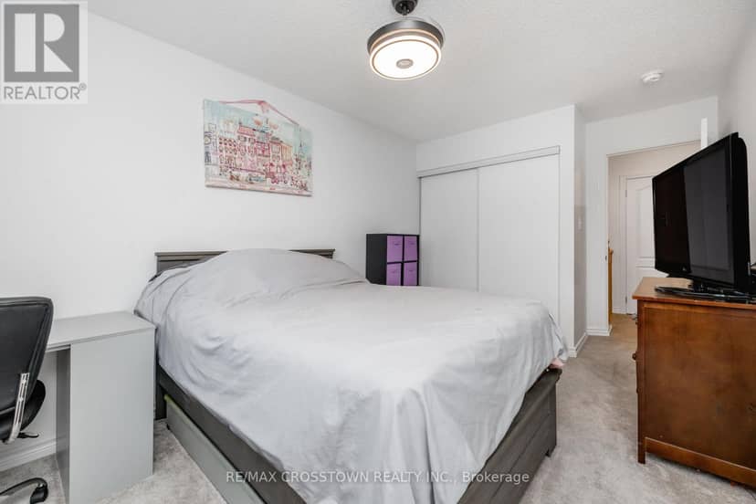 2 - 43 Madelaine Drive — photo 35 of 40