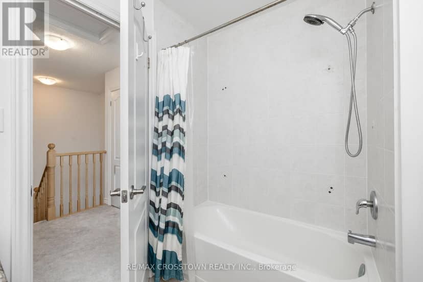 2 - 43 Madelaine Drive — photo 38 of 40