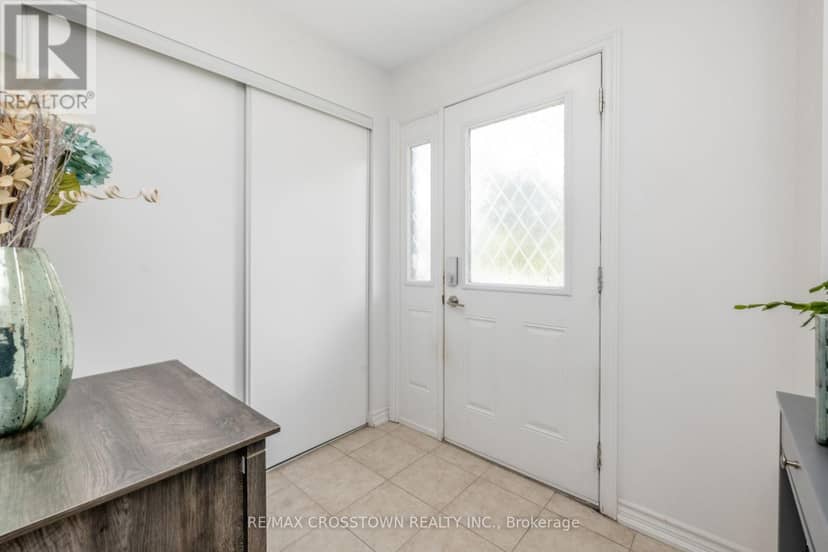 2 - 43 Madelaine Drive, Barrie, photo 5