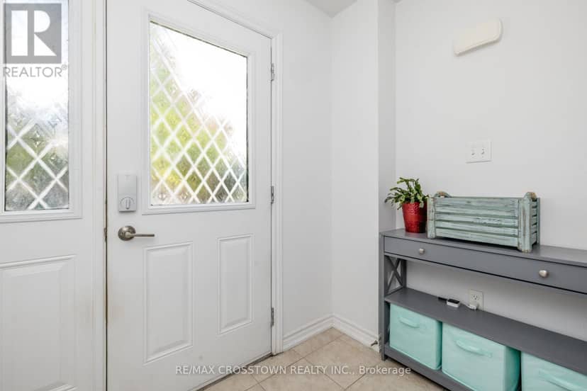 2 - 43 Madelaine Drive, Barrie, photo 6