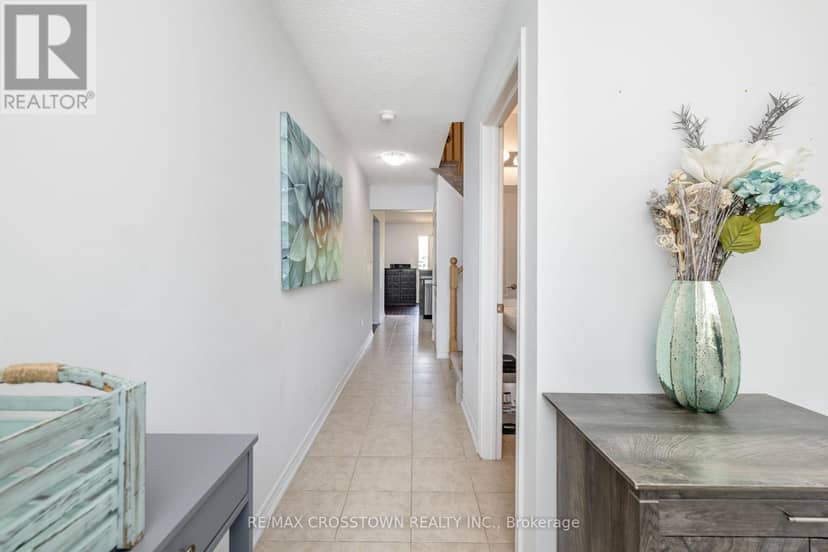 2 - 43 Madelaine Drive, Barrie, photo 7