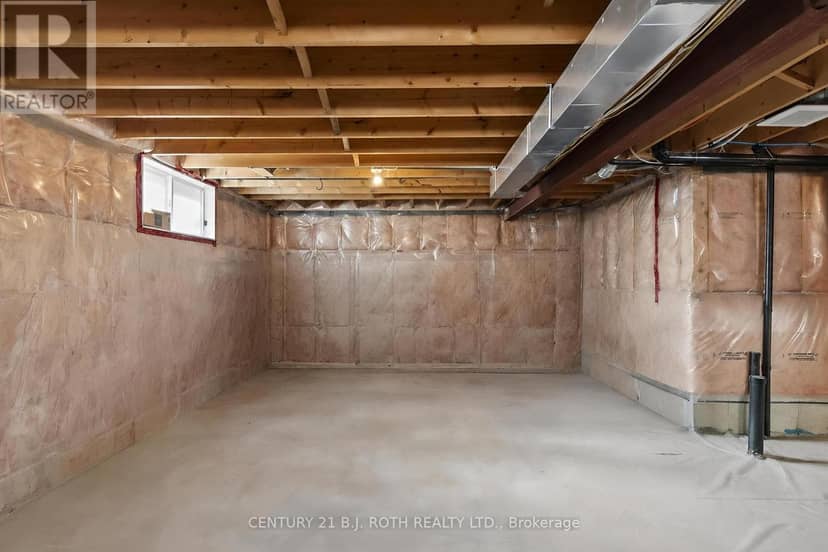 25 Cranberry Lane — photo 19 of 27