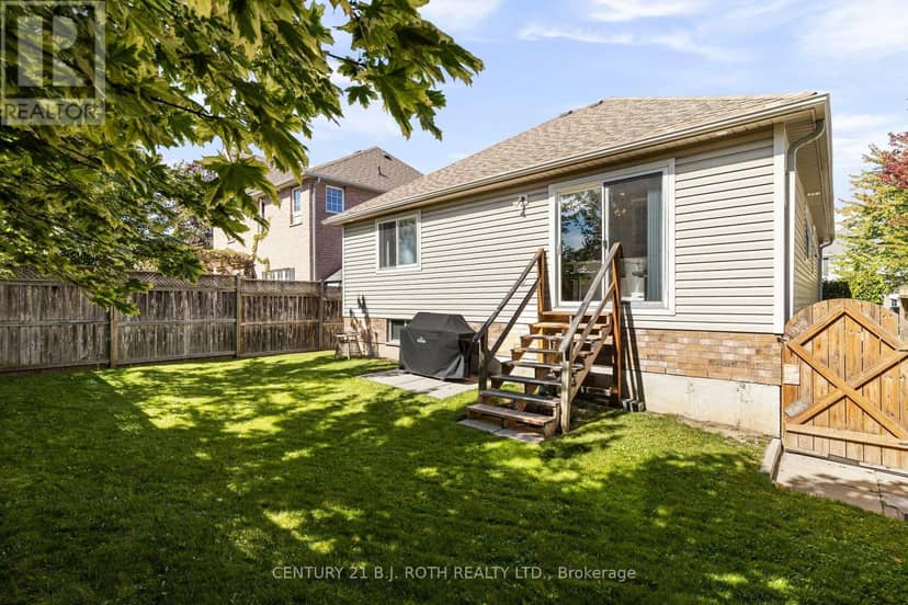 25 Cranberry Lane — photo 20 of 27