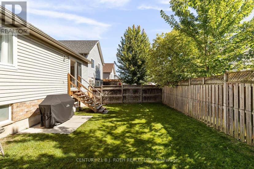 25 Cranberry Lane — photo 22 of 27
