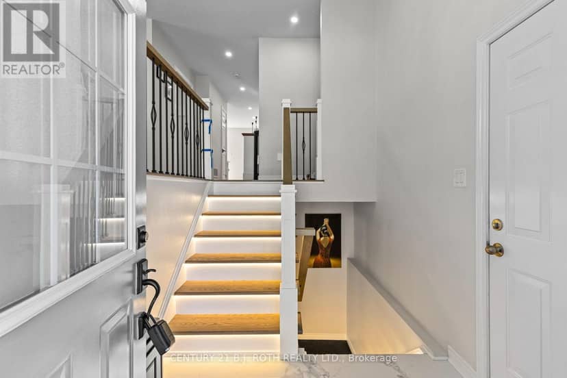 25 Cranberry Lane, Barrie, photo 5
