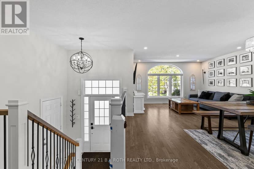 25 Cranberry Lane, Barrie, photo 6