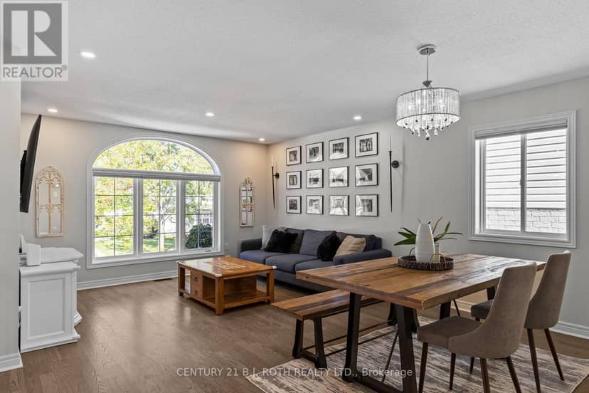 25 Cranberry Lane, Barrie, photo 7