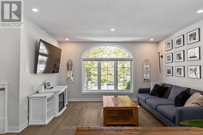 25 Cranberry Lane, Barrie, photo 8