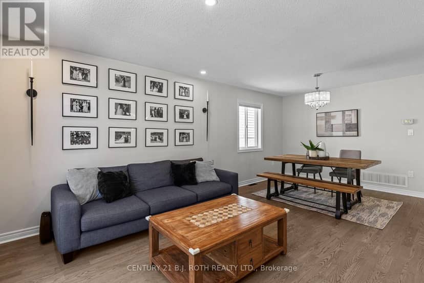 25 Cranberry Lane — photo 9 of 27