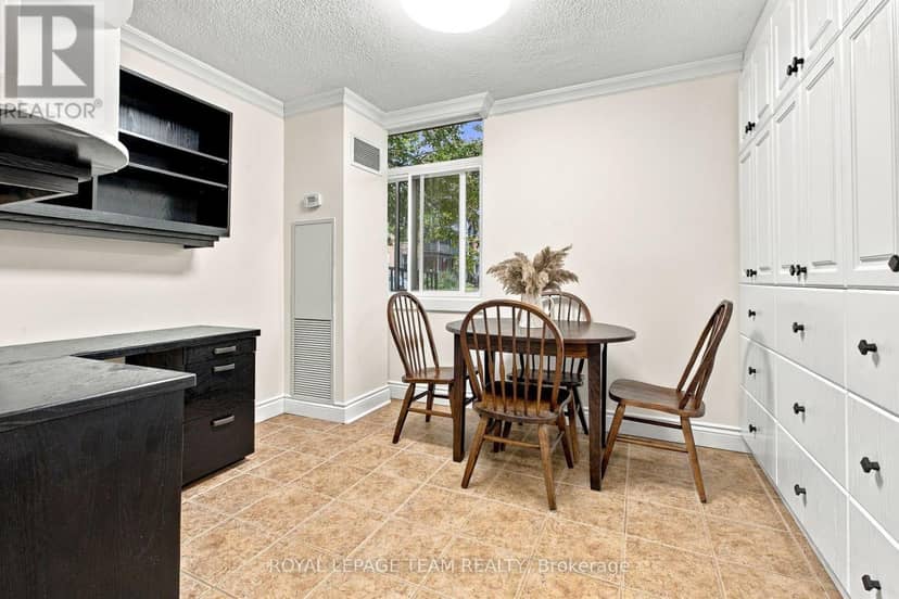 103 - 60 McLeod Street — photo 11 of 34