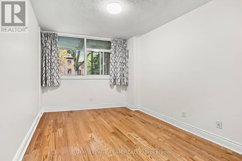 103 - 60 McLeod Street — photo 21 of 34
