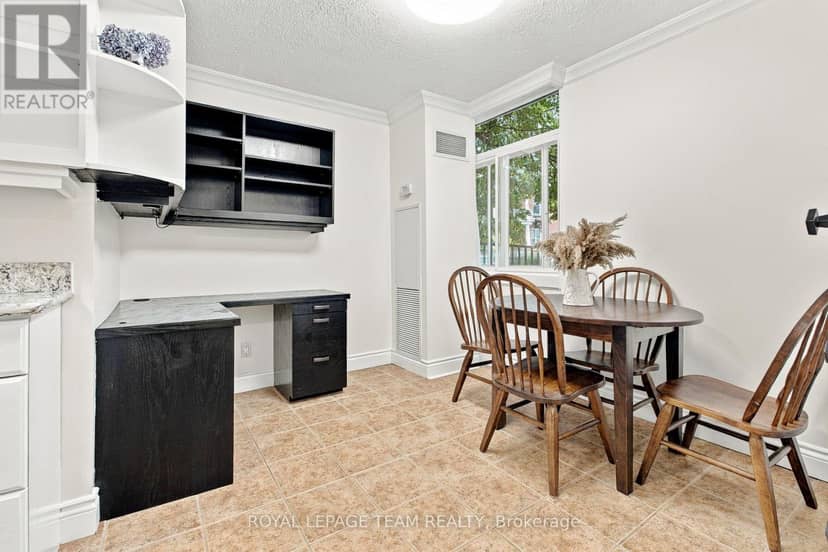 103 - 60 McLeod Street — photo 10 of 34
