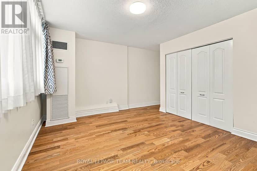 103 - 60 McLeod Street — photo 19 of 34