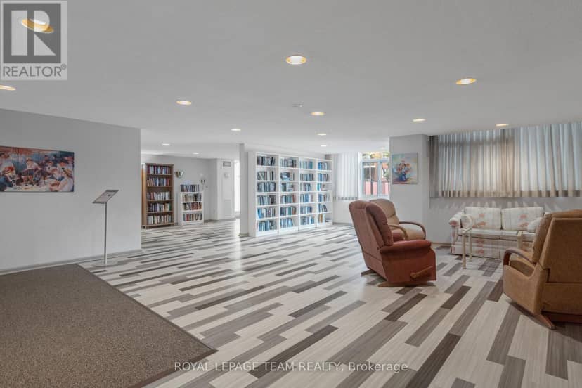 103 - 60 McLeod Street — photo 27 of 34