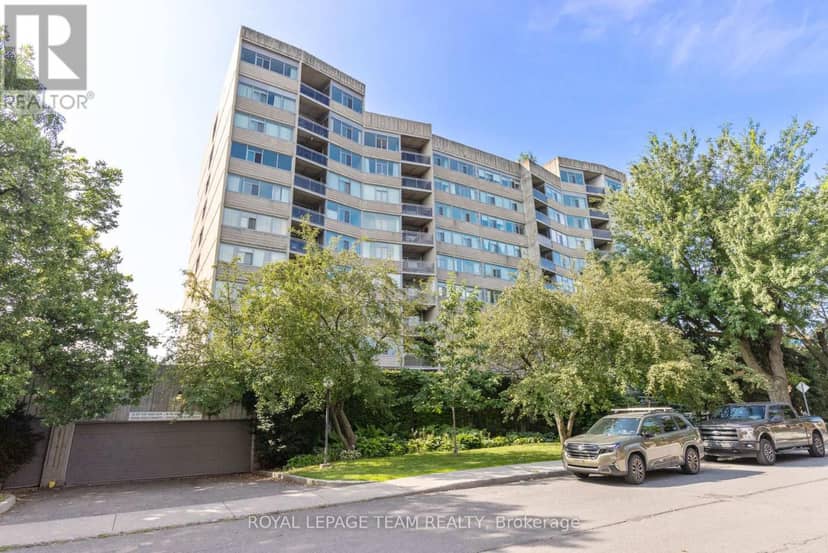 103 - 60 McLeod Street — photo 33 of 34