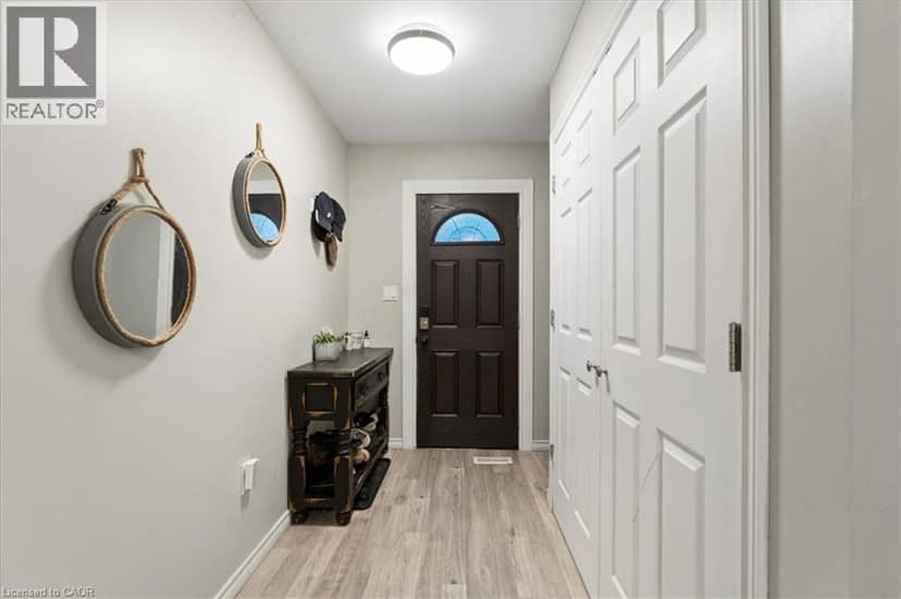 8 FIRST PRIVATE Road — photo 12 of 40