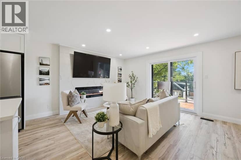 28 BORDEN Street — photo 19 of 36