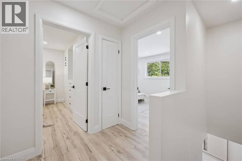 28 BORDEN Street — photo 23 of 36