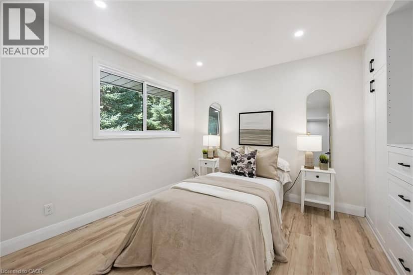 28 BORDEN Street — photo 24 of 36
