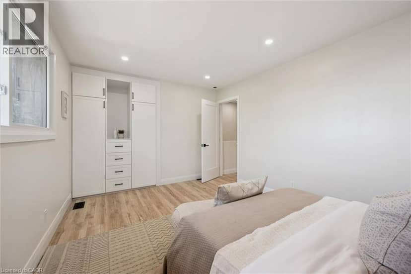 28 BORDEN Street — photo 27 of 36