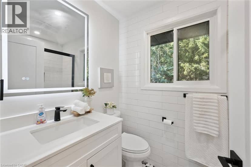 28 BORDEN Street — photo 28 of 36
