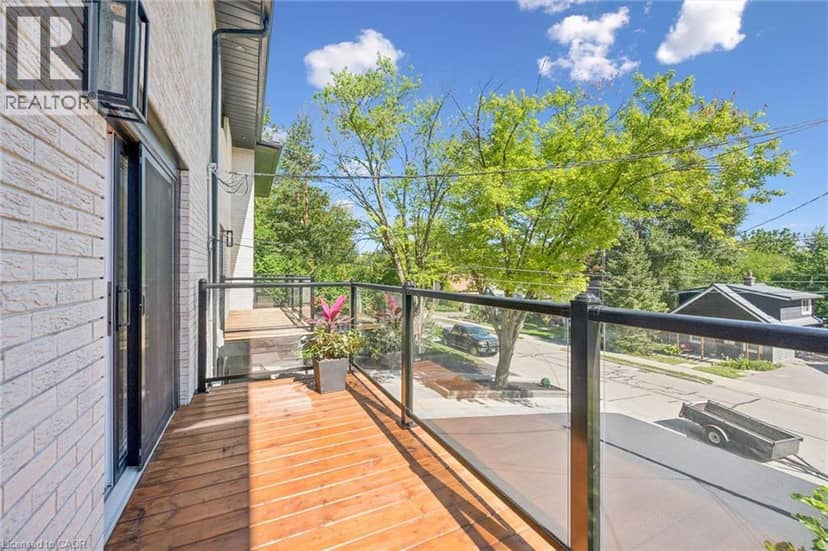 28 BORDEN Street — photo 31 of 36
