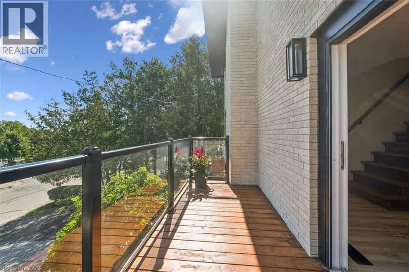 28 BORDEN Street — photo 32 of 36