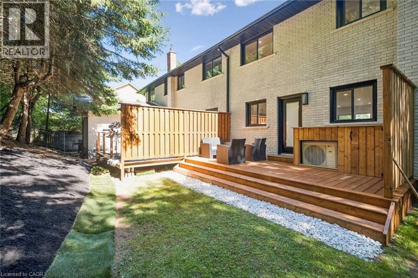 28 BORDEN Street — photo 34 of 36