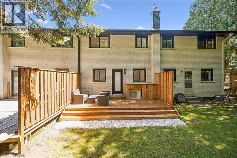 28 BORDEN Street — photo 35 of 36