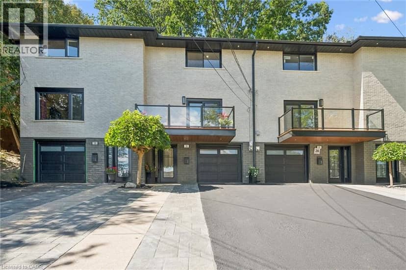 28 BORDEN Street, Cambridge, photo 4