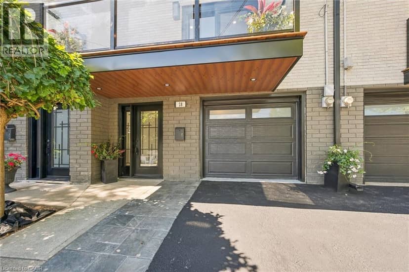 28 BORDEN Street, Cambridge, photo 7