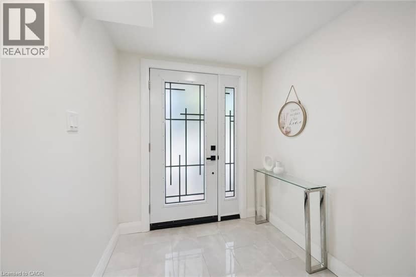 28 BORDEN Street, Cambridge, photo 8