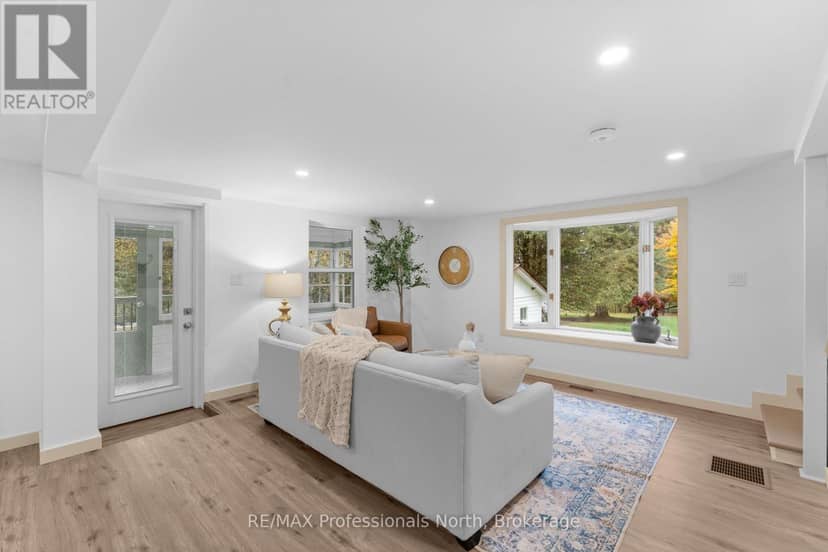 55 Park Street — photo 13 of 40