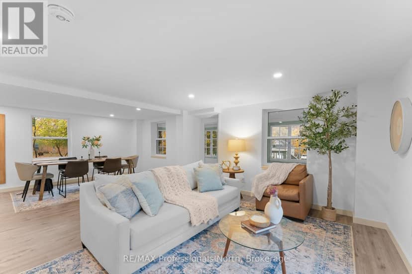 55 Park Street — photo 14 of 40