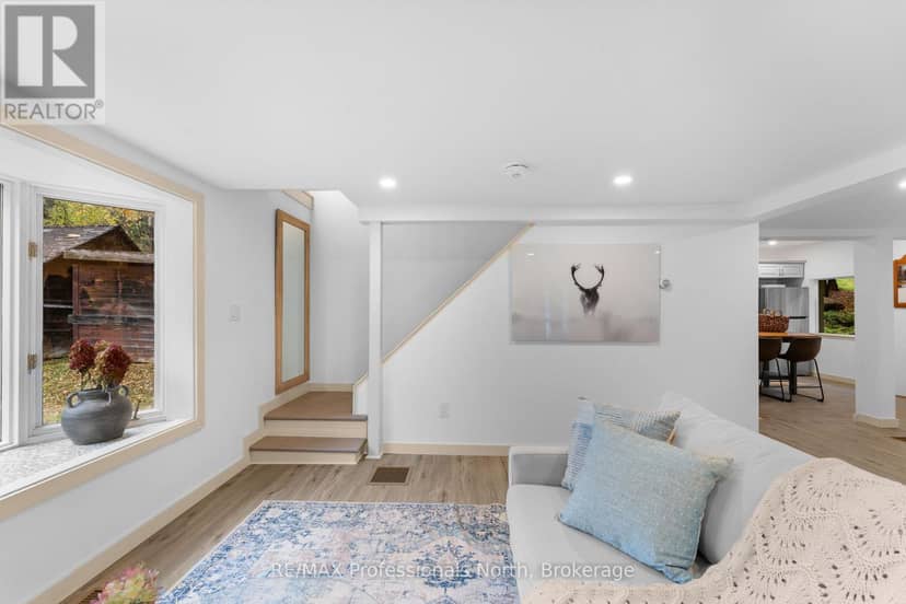 55 Park Street — photo 15 of 40