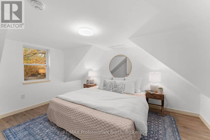 55 Park Street — photo 20 of 40