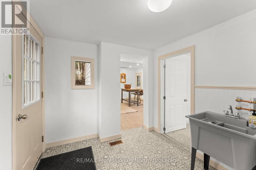55 Park Street — photo 27 of 40