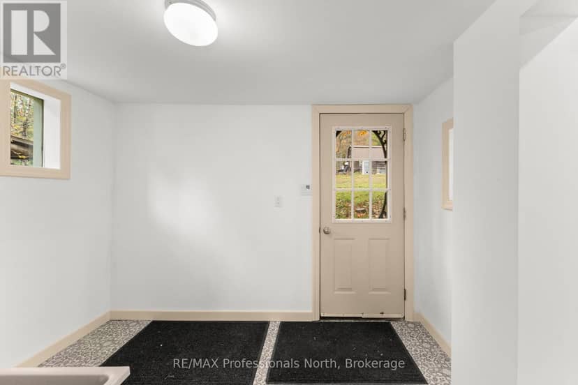 55 Park Street — photo 28 of 40