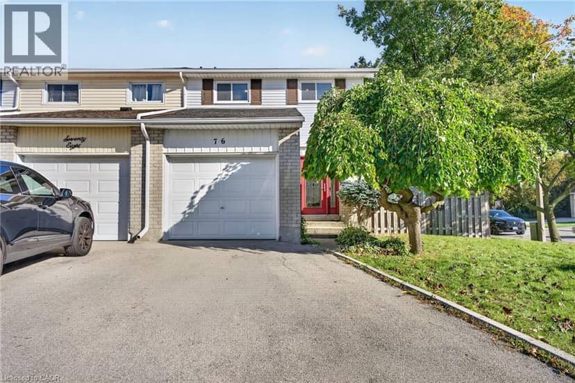 76 GOLDEN ORCHARD Drive — photo 1 of 37