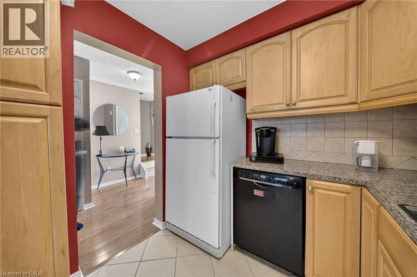 76 GOLDEN ORCHARD Drive — photo 11 of 37